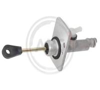 Original A.B.S. Cilindro Di Trasmissione 75344 Per Hyundai