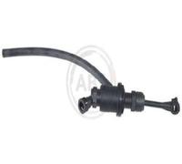 Original A.B.S. Cilindro Di Trasmissione 75378 Per Nissan