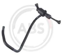 Original A.B.S. Cilindro Di Trasmissione 75379 Per Nissan
