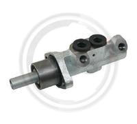 Original A.B.S. Cilindro Maestro Del Freno 41066X Per Ford Seat VW