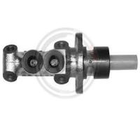 Original A.B.S. Cilindro Maestro Del Freno 41862X Per Seat VW