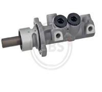 Original A.B.S. Cilindro Maestro Del Freno 51018X Per Citroën Peugeot