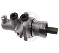 Original A.B.S. Cilindro Maestro Del Freno 51068 Per BMW