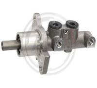 Original A.B.S. Cilindro Maestro Del Freno 51159 Per Alfa Romeo