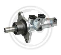 Original A.B.S. Cilindro Maestro Del Freno 51201 Per Opel