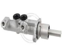 Original A.B.S. Cilindro Maestro Del Freno 51897 Per Nissan Opel Renault