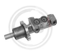 Original A.B.S. Cilindro Maestro Del Freno 61026 Per Citroën Fiat Peugeot