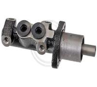 Original A.B.S. Cilindro Maestro Del Freno 61118X Per Renault