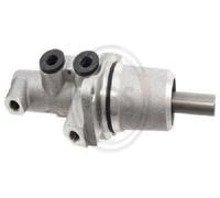 Original A.B.S. Cilindro Maestro Del Freno 61192 Per Mercedes-Benz