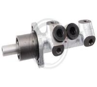 Original A.B.S. Cilindro Maestro Del Freno 61315X Per Citroën Fiat Peugeot