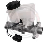 Original A.B.S. Cilindro Maestro Del Freno 71826 Per Mazda