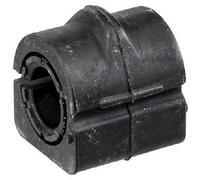 Original A.B.S. Copertura Del Supporto Stabilizzatore 270801 Per Ford