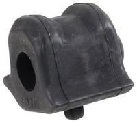 Boccola barra stabilizzatrice 271185 A.B.S. per TOYOTA AVENSIS Tre volumi