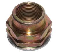 Original A.B.S. Dado Di Supporto 910050 Per Fiat Lancia