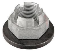 Original A.B.S. Dado Di Supporto 911362 Per Ford Jaguar Mazda Volvo