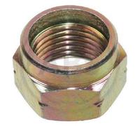 Original A.B.S. Dado Di Supporto Assale 915002 Per KIA Mazda