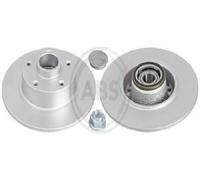 A.B.S. 18165C Disco freno