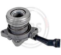 Original A.B.S. Dispositivo Di Rilascio Centrale Frizione 41498 Per Ford