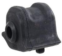 Boccola barra stabilizzatrice 271186 A.B.S. per TOYOTA AVENSIS Tre volumi