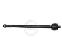 Original A.B.S. Giunto Assiale Barra Di Sterzo 240009 Per Audi Seat Skoda VW