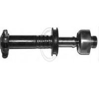 Original A.B.S. Giunto Assiale Barra Di Sterzo 240014 Per BMW