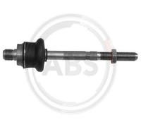 Original A.B.S. Giunto Assiale Barra Di Sterzo 240023 Per BMW
