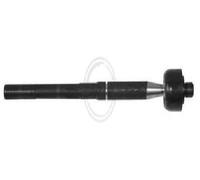 Original A.B.S. Giunto Assiale Barra Di Sterzo 240056 Per Iveco