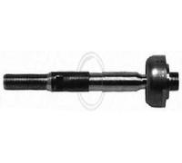Original A.B.S. Giunto Assiale Barra Di Sterzo 240160 Per Mercedes-Benz