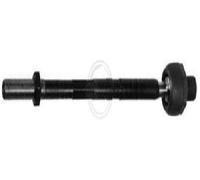 Original A.B.S. Giunto Assiale Barra Di Sterzo 240195 Per Opel