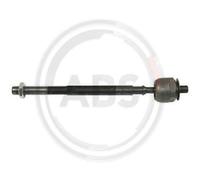 Original A.B.S. Giunto Assiale Barra Di Sterzo 240240 Per Renault
