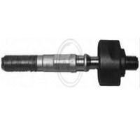 Original A.B.S. Giunto Assiale Barra Di Sterzo 240341 Per Honda