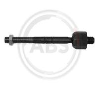 Original A.B.S. Giunto Assiale Barra Di Sterzo 240377 Per MINI