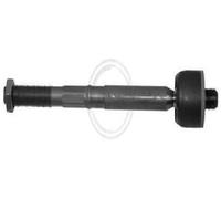 Original A.B.S. Giunto Assiale Barra Di Sterzo 240409 Per Renault