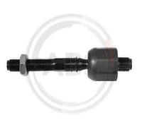 Original A.B.S. Giunto Assiale Barra Di Sterzo 240418 Per Volvo