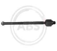Original A.B.S. Giunto Assiale Barra Di Sterzo 240428 Per Opel