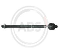 Original A.B.S. Giunto Assiale Barra Di Sterzo 240444 Per Ford