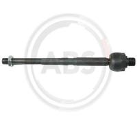 Original A.B.S. Giunto Assiale Barra Di Sterzo 240484 Per Opel