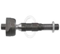 Original A.B.S. Giunto Assiale Barra Di Sterzo 240498 Per Mitsubishi