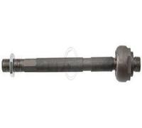 Original A.B.S. Giunto Assiale Barra Di Sterzo 240515 Per KIA
