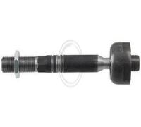 Original A.B.S. Giunto Assiale Barra Di Sterzo 240535 Per Audi