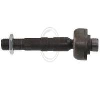 Original A.B.S. Giunto Assiale Barra Di Sterzo 240544 Per KIA