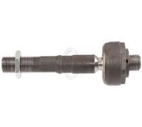Original A.B.S. Giunto Assiale Barra Di Sterzo 240545 Per KIA