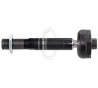 Original A.B.S. Giunto Assiale Barra Di Sterzo 240639 Per Audi Porsche
