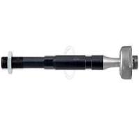 Original A.B.S. Giunto Assiale Barra Di Sterzo 240722 Per Chevrolet Opel