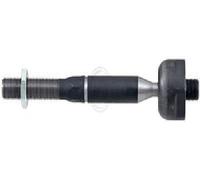 Original A.B.S. Giunto Assiale Barra Di Sterzo 240733 Per Mazda