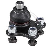 Original A.B.S. Giunto Di Sospensione 220061 Per Ford