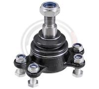 Original A.B.S. Giunto Di Sospensione 220104 Per Isuzu Opel