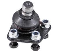 Original A.B.S. Giunto Di Sospensione 220274 Per Skoda VW