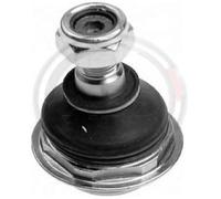 Original A.B.S. Giunto Di Sospensione 220363 Per Citroën DS Peugeot