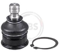 Original A.B.S. Giunto Di Sospensione 220377 Per Nissan